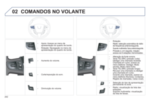 Page 244