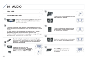 Page 304