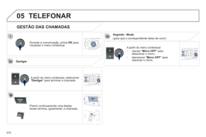Page 314