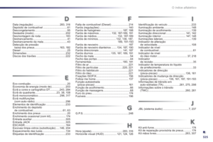 Page 327