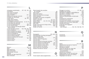 Page 328