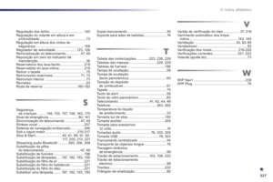 Page 329