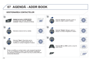 Page 274