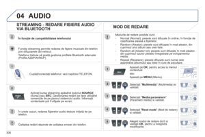 Page 308