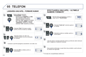 Page 312