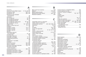 Page 326