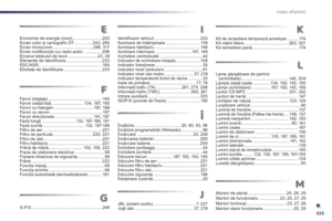 Page 327