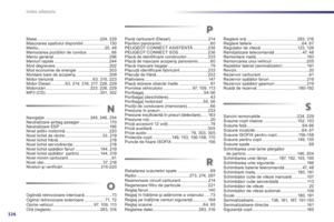 Page 328