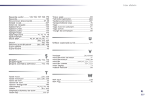 Page 329