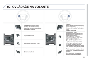 Page 297