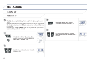 Page 302
