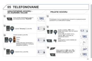 Page 313