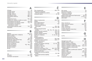 Page 326