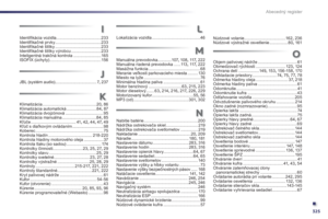 Page 327