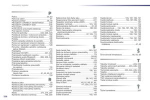 Page 328