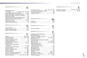 Page 329