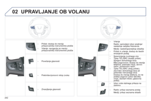 Page 244