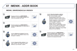 Page 273