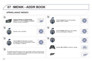 Page 274