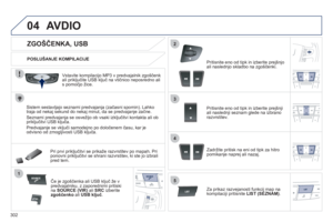 Page 304