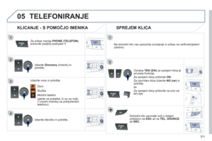 Page 313
