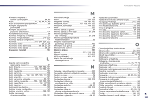 Page 327