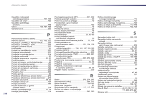 Page 328