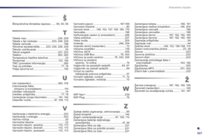 Page 329