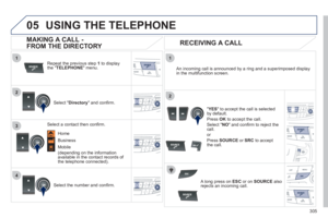 Page 307