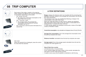 Page 313