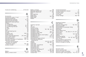 Page 321