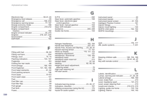 Page 322