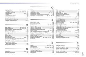 Page 323