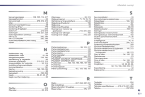 Page 323