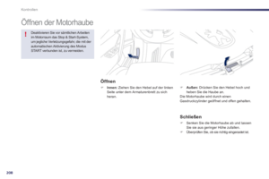 Page 210