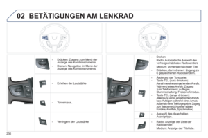 Page 238
