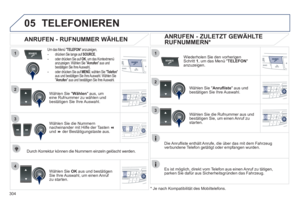 Page 306