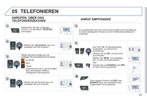 Page 307