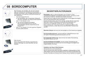 Page 313