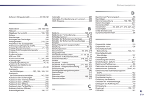 Page 321