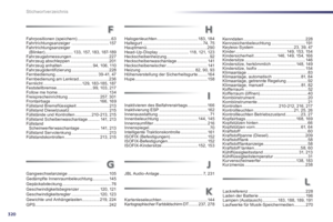 Page 322