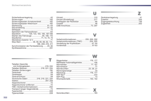 Page 324