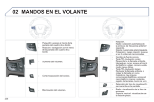 Page 238