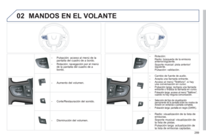 Page 291
