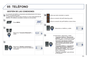 Page 305