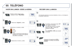 Page 307