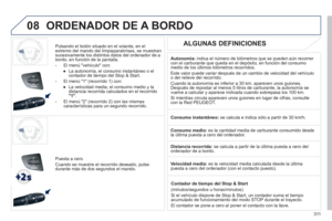 Page 313