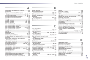 Page 321