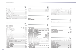 Page 322