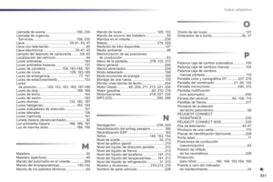 Page 323